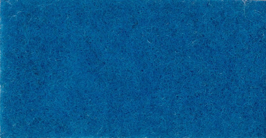 008 Bright Blue